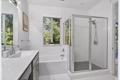 1120 Pioneer Way, Royal Palm Beach, FL 33411 - Photo 26