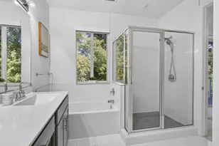 1120 Pioneer Way, West Palm Beach, FL 33411 - Photo 26