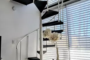 1830 Embassy Dr, West Palm Beach, FL 33401 - Photo 8