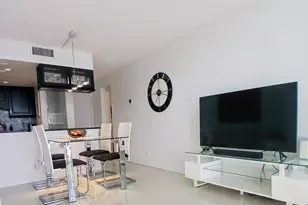 1830 Embassy Dr, West Palm Beach, FL 33401 - Photo 6