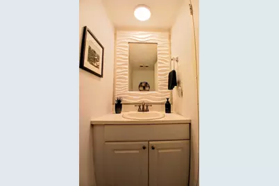 1830 Embassy Drive #121, West Palm Beach, FL 33401 - Photo 20