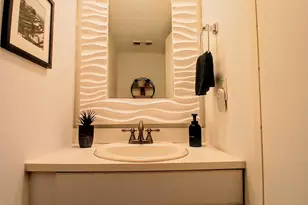 1830 Embassy Dr, West Palm Beach, FL 33401 - Photo 20