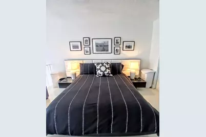 1830 Embassy Drive #121, West Palm Beach, FL 33401 - Photo 16