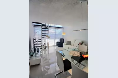 1830 Embassy Drive #121, West Palm Beach, FL 33401 - Photo 4