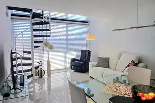 1830 Embassy Dr, West Palm Beach, FL 33401 - Photo 4