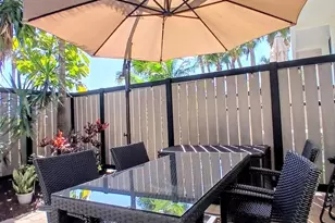 1830 Embassy Dr, West Palm Beach, FL 33401 - Photo 22