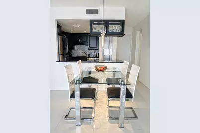 1830 Embassy Drive #121, West Palm Beach, FL 33401 - Photo 10