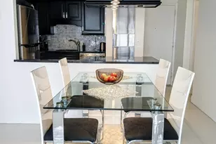 1830 Embassy Dr, West Palm Beach, FL 33401 - Photo 10