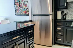 1830 Embassy Dr, West Palm Beach, FL 33401 - Photo 12