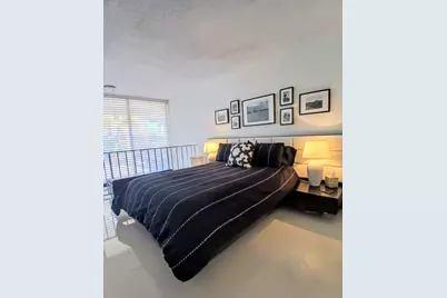 1830 Embassy Drive #121, West Palm Beach, FL 33401 - Photo 14