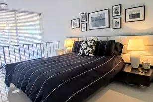 1830 Embassy Dr, West Palm Beach, FL 33401 - Photo 14