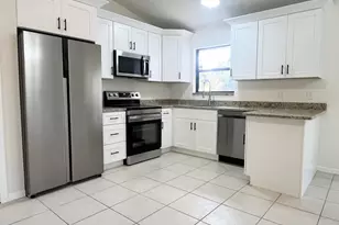 15734 89th Pl N, Loxahatchee, FL 33470 - Photo 2