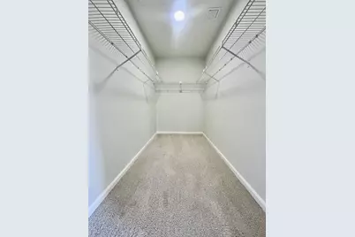 15734 89th Place N, Loxahatchee, FL 33470 - Photo 6