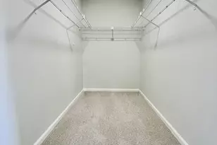 15734 89th Pl N, Loxahatchee, FL 33470 - Photo 6