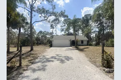 15734 89th Place N, Loxahatchee, FL 33470 - Photo 10