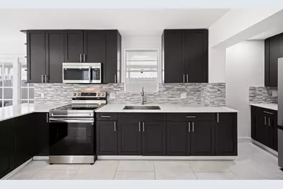 4324 Garden Avenue, West Palm Beach, FL 33405 - Photo 10