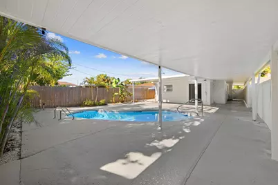 4324 Garden Avenue, West Palm Beach, FL 33405 - Photo 38