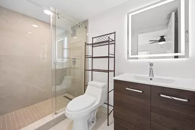 4324 Garden Avenue, West Palm Beach, FL 33405 - Photo 32