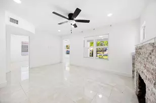 4324 Garden Ave, West Palm Beach, FL 33405 - Photo 18