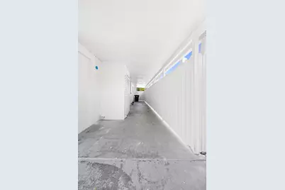 4324 Garden Avenue, West Palm Beach, FL 33405 - Photo 34