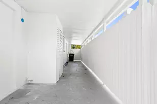 4324 Garden Ave, West Palm Beach, FL 33405 - Photo 34