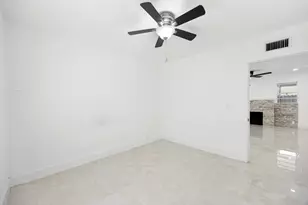 4324 Garden Ave, West Palm Beach, FL 33405 - Photo 20