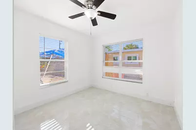 4324 Garden Avenue, West Palm Beach, FL 33405 - Photo 28