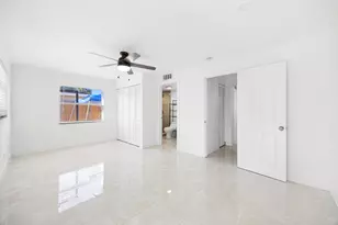 4324 Garden Ave, West Palm Beach, FL 33405 - Photo 22