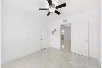 4324 Garden Avenue, West Palm Beach, FL 33405 - Photo 26