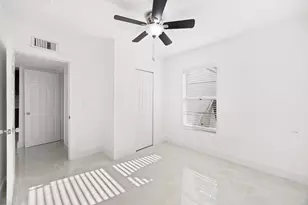 4324 Garden Ave, West Palm Beach, FL 33405 - Photo 30