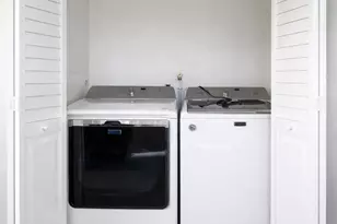 4324 Garden Ave, West Palm Beach, FL 33405 - Photo 6