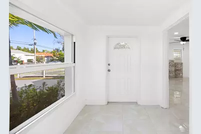 4324 Garden Avenue, West Palm Beach, FL 33405 - Photo 6
