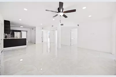 4324 Garden Avenue, West Palm Beach, FL 33405 - Photo 16