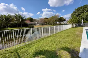 5175 NW 50th Terrace, Pompano Beach, FL 33073 - Photo 20