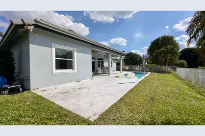 5175 NW 50th Terrace, Coconut Creek, FL 33073 - Photo 18