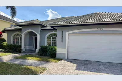 5175 NW 50th Terrace, Coconut Creek, FL 33073 - Photo 2