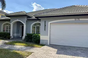 5175 NW 50th Terrace, Pompano Beach, FL 33073 - Photo 2