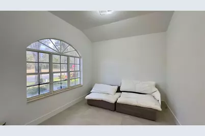 5175 NW 50th Terrace, Coconut Creek, FL 33073 - Photo 4