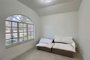 5175 NW 50th Terrace, Pompano Beach, FL 33073 - Photo 4