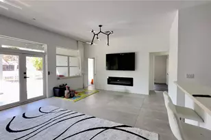 5175 NW 50th Terrace, Pompano Beach, FL 33073 - Photo 8