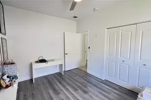 5175 NW 50th Terrace, Pompano Beach, FL 33073 - Photo 12