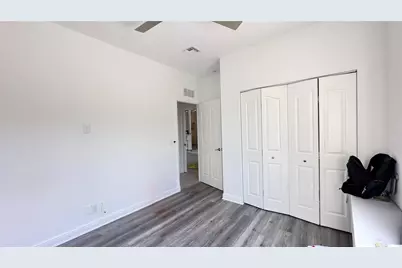 5175 NW 50th Terrace, Coconut Creek, FL 33073 - Photo 10