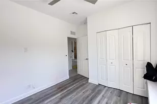 5175 NW 50th Terrace, Pompano Beach, FL 33073 - Photo 10