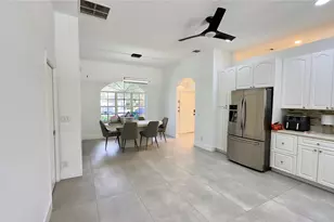 5175 NW 50th Terrace, Pompano Beach, FL 33073 - Photo 6