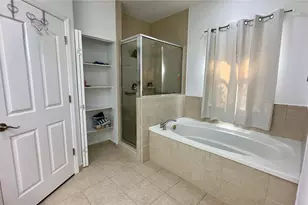 5175 NW 50th Terrace, Pompano Beach, FL 33073 - Photo 16