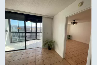 896 N Federal Highway #431, Lantana, FL 33462 - Photo 22