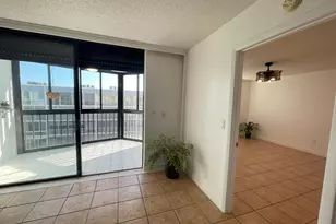 896 N Federal Hwy, Lantana, FL 33462 - Photo 22