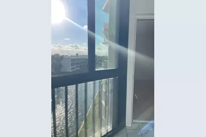 896 N Federal Highway #431, Lantana, FL 33462 - Photo 44