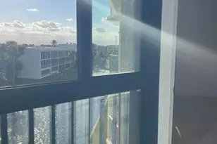 896 N Federal Hwy, Lantana, FL 33462 - Photo 44