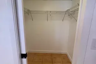 896 N Federal Hwy, Lantana, FL 33462 - Photo 20